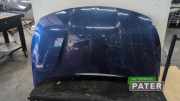 Motorhaube Opel Astra K B16 39169009