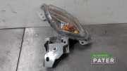Blinker links Mazda CX-3 DK 1156NA
