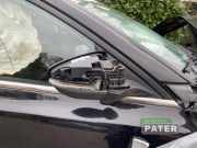 Außenspiegel rechts Ford Focus IV Turnier HP 2444452