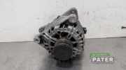 Lichtmaschine Opel Crossland X P17 9835689480