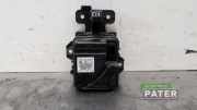 Lautsprecher Renault Zoe Kasten/Schrägheck BFM 256A82112R