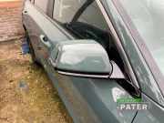 Außenspiegel rechts Kia Niro II SG2 87620AT040