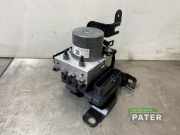 Bremsaggregat ABS Peugeot 308 III SW 9856136880