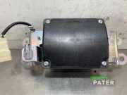 Lautsprecher Lexus NX 1 8615078070