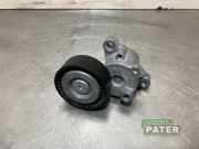Riemenspanner Ford Focus IV Turnier HP JX6G6A228AB