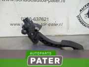 Fahrpedal Mitsubishi Outlander III GG 1600A116
