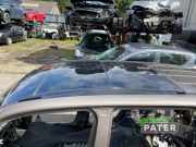 Schiebedach Mercedes-Benz GLK-Klasse X204 405041