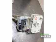 Sicherungskasten Opel Agila H-B 3677085L20