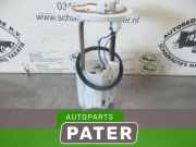 Kraftstofffördereinheit Mitsubishi Outlander III GG 1760A395