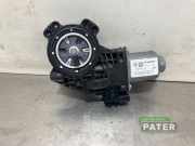 Motor Fensterheber Tesla Model 3 5YJ3 403117C