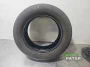 Reifen Hyundai i10 PA