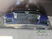 Stoßstange vorne VW Passat B6 Variant 3C5