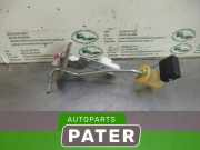 Tankgeber Mitsubishi Outlander I CUW