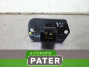 Widerstand Heizung Kia Picanto 1 SA