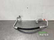 Hochdruck-/Niederdruckleitung für Klimaanlage Kia Picanto 3 JA