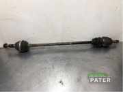 Antriebswelle rechts vorne Opel Zafira B A05 24462241