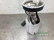 Kraftstofffördereinheit Seat Mii AA 1S0919051B