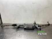 Lenkgetriebe Servo Mercedes-Benz GLC Coupe C254 A2544604901