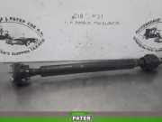 Kardanwelle Land Rover Range Rover Sport II L494