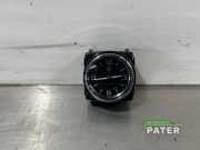 Uhr Mercedes-Benz C-Klasse W205 A2228270000