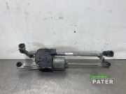 Wischermotor links VW Golf VII 5G 3397021672