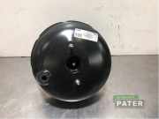 Bremskraftverstärker Land Rover Range Rover Sport II L494 DPLA2B195BA