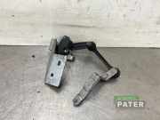 Niveauregulierung Mercedes-Benz GLB X247 A0009059413