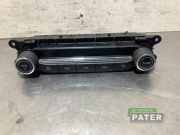 Radio Bedienschalter Ford Focus IV Turnier HP JX7T18K811AC