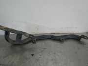 Querlenker Audi A3 Sportback 8V 5Q0814442