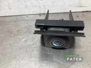 Rückfahrkamera Peugeot 308 II SW 9818534980