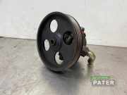 Servopumpe Peugeot 306 Cabriolet 9612206880