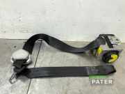 Sicherheitsgurt rechts vorne VW Golf IV 1J 1J3857706G