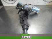 Motor Servolenkung Kia Picanto 2 TA 56300G6000