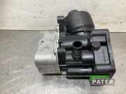 Ölfiltergehäuse VW Polo V 6R, 6C 91154