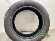Reifen Ford Ka RU8 19550R15