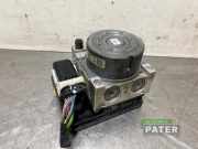 Bremsaggregat ABS Peugeot 2008 I 9812847880