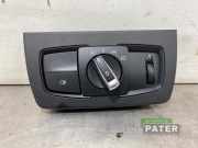 Schalter für Licht BMW 4er Coupe F32, F82 61316847512
