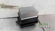 Widerstand Heizung Peugeot 3008 II MC, MR, MJ, M4 43002900