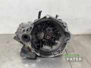 Schaltgetriebe Kia Picanto 3 JA KD2011