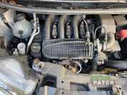 Schaltgetriebe Citroen C1 II 9803846380