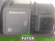 Luftmassenmesser Renault Captur I H5, J5 5WK97021