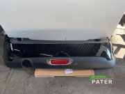 Stoßstange hinten Mini Mini F56 51127380009