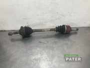 Antriebswelle links vorne Peugeot 206+ T3E 9670634880