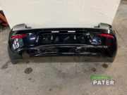 Stoßstange hinten BMW 1er F21 51127371752