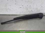 Wischerarm hinten VW Up AA