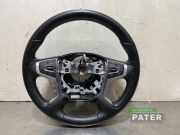 Lenkrad Mitsubishi Outlander III GG 262XB