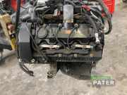 Motor ohne Anbauteile (Benzin) BMW 7er E65, E66 N62B36A