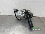 Motor Servolenkung Fiat 500e 332 00522037900