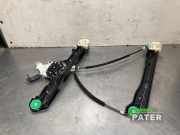 Fensterheber links vorne BMW 1er E87 0130822226