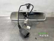 Innenspiegel Mercedes-Benz C-Klasse W205 6250628000